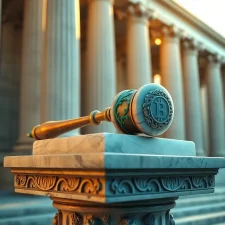 SEC Drops MetaMask Case: Major Win for DeFi Wallet Developers