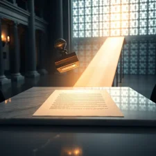 SEC Eyes Tokenized Securities Exemption as Digital Assets Gain Legitimacy