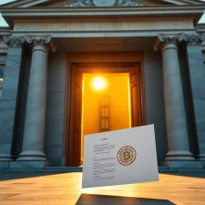 SEC Opens Door to Prediction Market ETFs With Public Comment Period