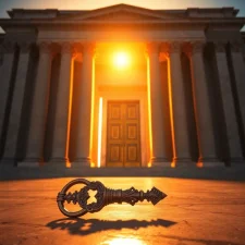 SEC Opens Limited Broker Exemption Path for Crypto Trading