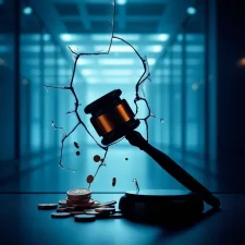 SEC Rule 611 Scrapped: Catalyst for Tokenized US Stock Trading