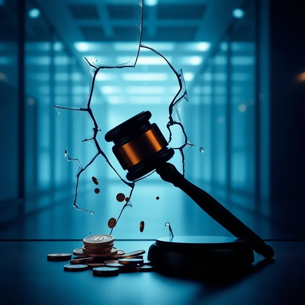 SEC Rule 611 Scrapped: Catalyst for Tokenized US Stock Trading
