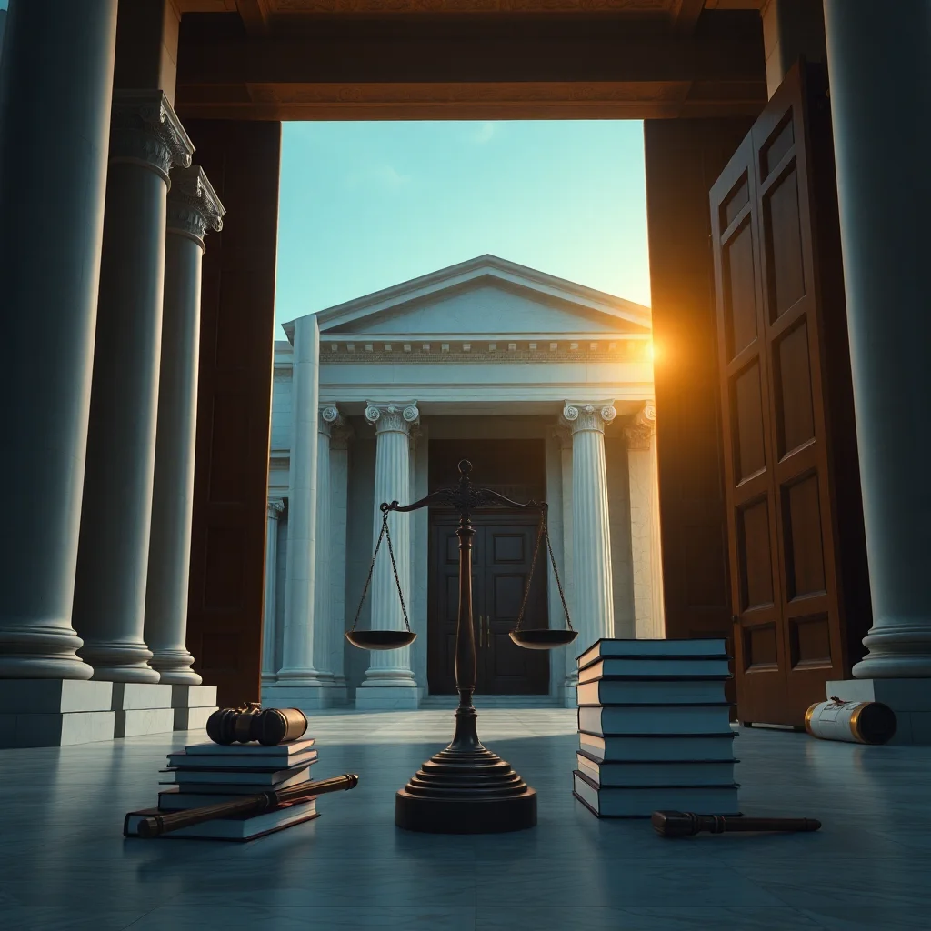 SEC Under Paul Atkins: A Year of Shifting Crypto Enforcement