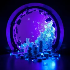Secret Network Bridge Exploited for $4.7M via Infinite Mint Bug
