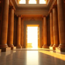 SEC's 2026-2030 Plan Signals Shift Toward Crypto Regulation Clarity
