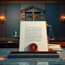 SEC's Crypto Securities Framework Awaits White House Review