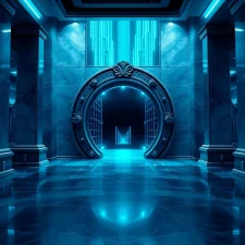 SEC's Crypto Shift Unlocks Innovation for Nasdaq and Digital Markets