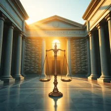 SEC's Crypto Taxonomy Framework Marks Watershed Moment for Asset Classification