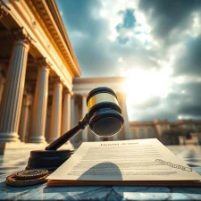 SEC's Peirce Confident Clarity Act Will Pass This Summer