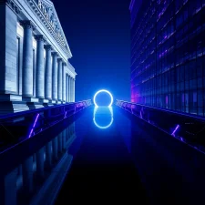 Securitize Clears SEC Hurdle for NYSE Listing via SPAC Merger