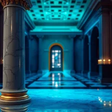 Securitize Gets SEC Nod for NYSE IPO After BlackRock Partnership