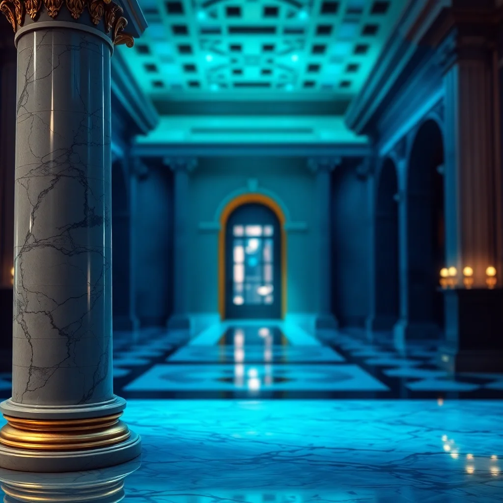 Securitize Gets SEC Nod for NYSE IPO After BlackRock Partnership