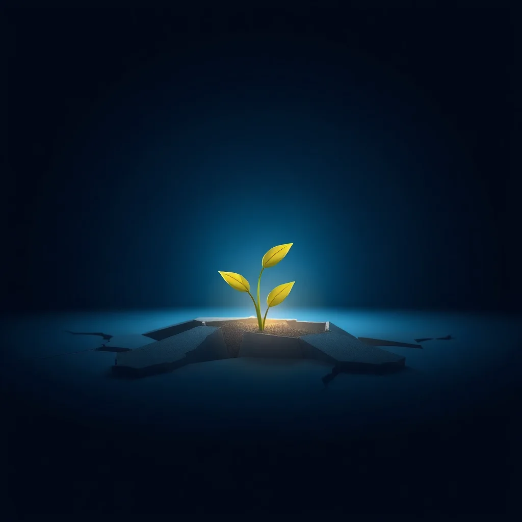 Securitize Goes Dual: NYSE Trading & Tokenized Shares on Solana, Avalanche