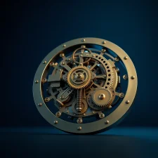 Securitize Goes Public on NYSE: A Landmark for RWA Tokenization and Crypto-TradFi Convergence