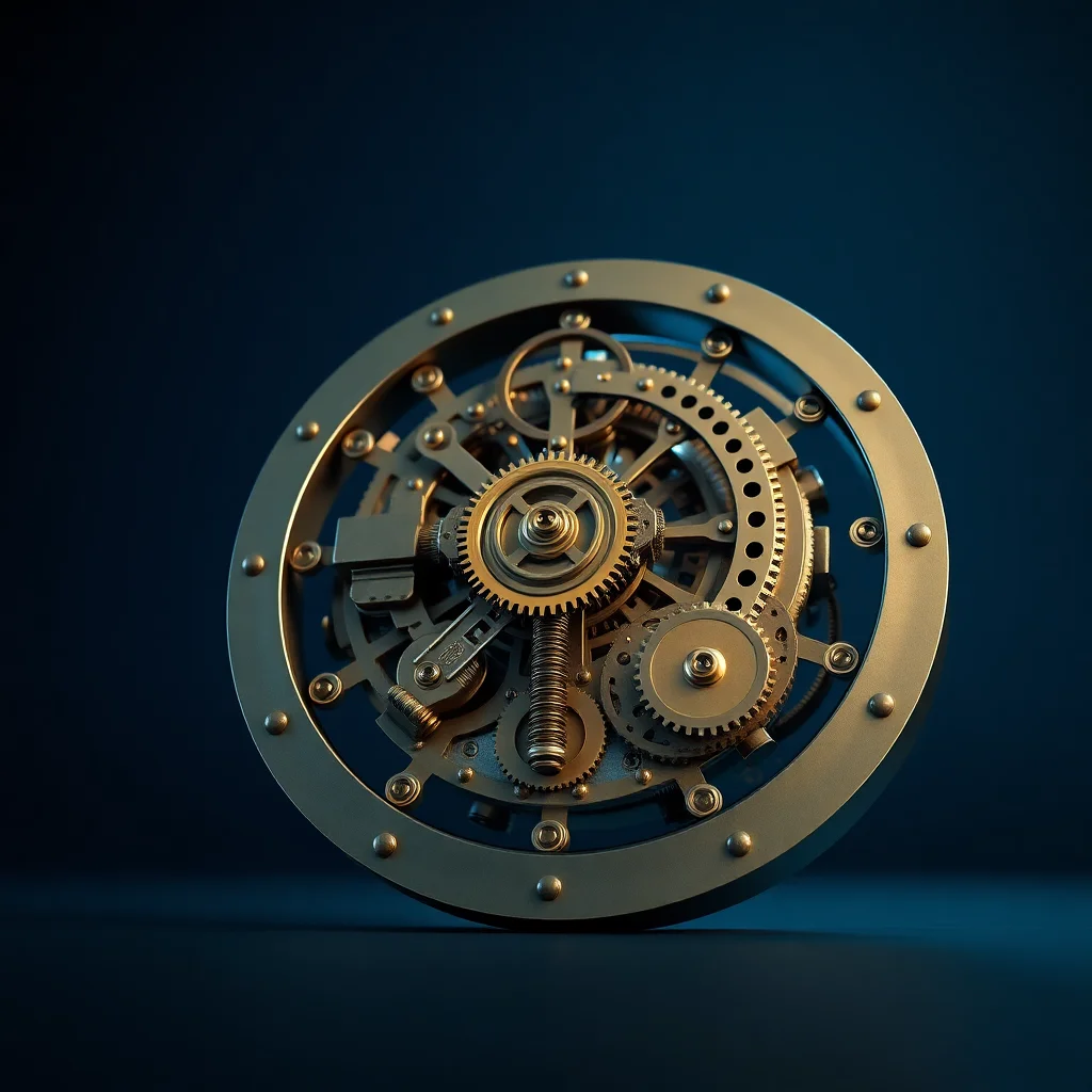 Securitize Goes Public on NYSE: A Landmark for RWA Tokenization and Crypto-TradFi Convergence