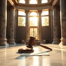 Senate Banking Committee to Mark Up Crypto Clarity Act March 14