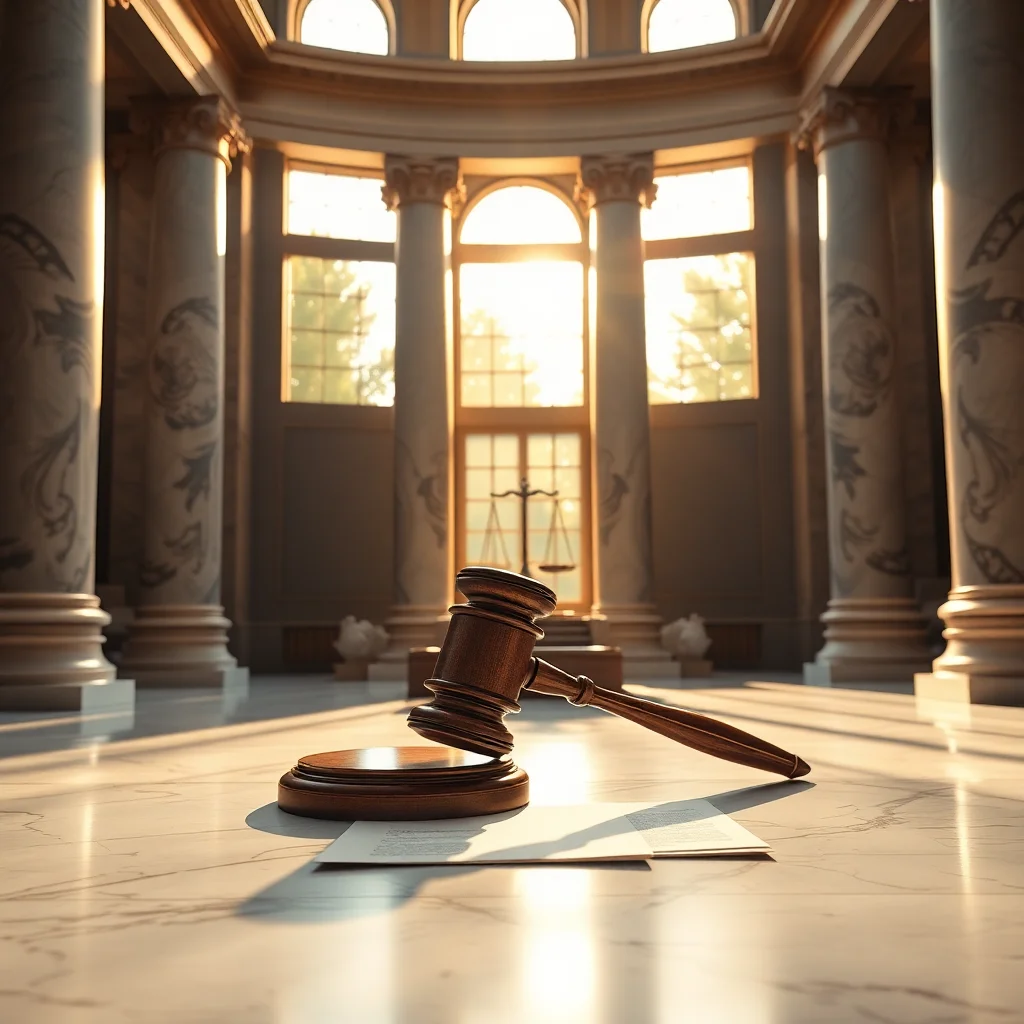 Senate Banking Committee to Mark Up Crypto Clarity Act March 14