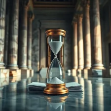 Senate Clarity Act Faces Stablecoin Debate Delays as 2026 Timeline Tightens