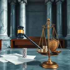 Senate Scrutinizes Prediction Markets Over Child Advertising