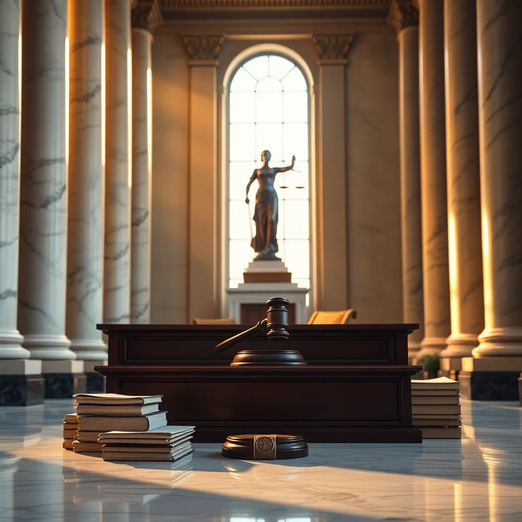 Senator Blumenthal Demands Updates on Binance Iran Compliance Probe