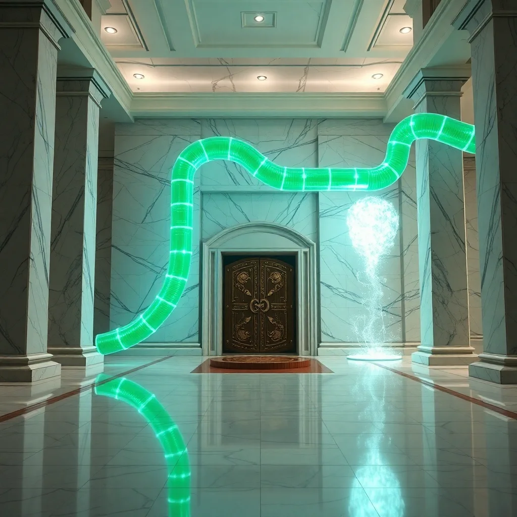 SoFi Launches 24/7 Crypto-Banking Hub Bridging Traditional Finance