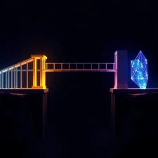 SoFi Launches SoFiUSD Stablecoin on Ethereum and Solana