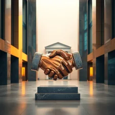 Solana Foundation Partners With Mastercard, Western Union for Enterprise Platform