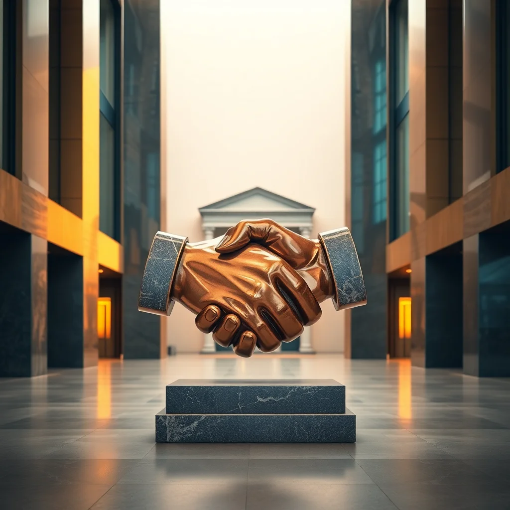 Solana Foundation Partners With Mastercard, Western Union for Enterprise Platform