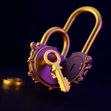 Solana Launches On-Chain Governance with 100,000 SOL Staking Threshold