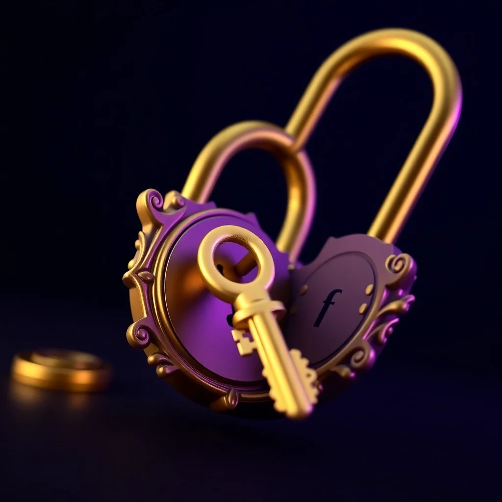 Solana Launches On-Chain Governance with 100,000 SOL Staking Threshold