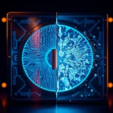 Solana's Quantum Threat Strategy Exposes Security-Speed Tradeoff