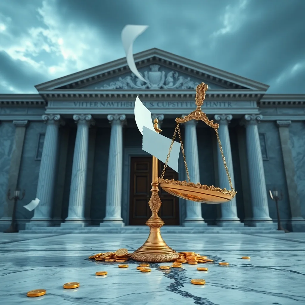 South Korea Opposition Pushes to Scrap 2027 Crypto Tax