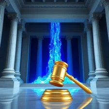 South Korea Reconsiders Crypto Tax After $110B in Capital Outflows