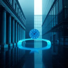 S&P 500 Perpetual Futures Launch on Hyperliquid: 24/7 Crypto Trading