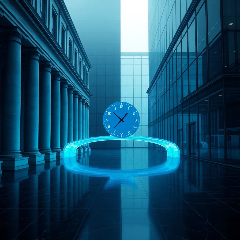 S&P 500 Perpetual Futures Launch on Hyperliquid: 24/7 Crypto Trading