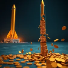 SpaceX IPO and Mega Listings Drive Bitcoin Sell-off