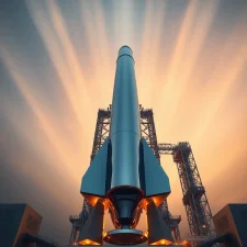 SpaceX IPO Crypto Markets Rally: $2.4T Valuation Signals Strong Demand