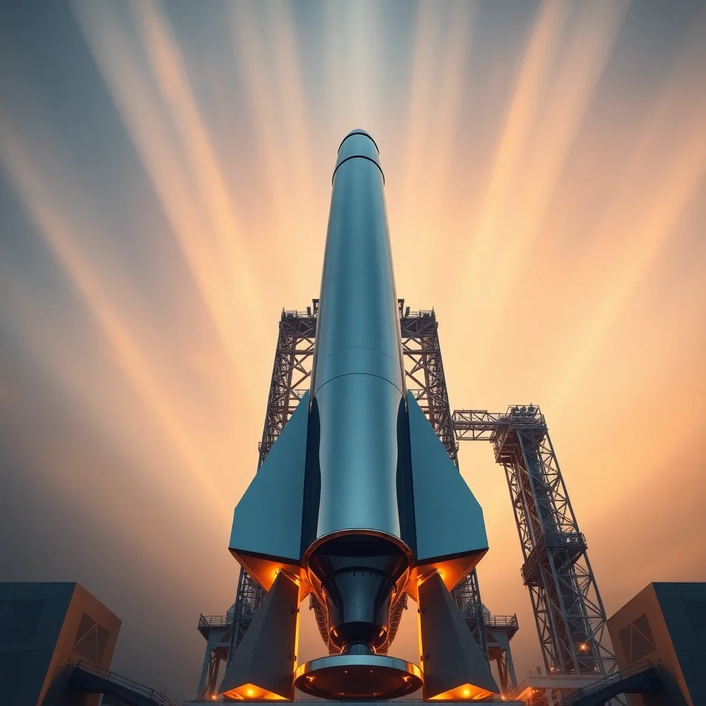SpaceX IPO Crypto Markets Rally: $2.4T Valuation Signals Strong Demand