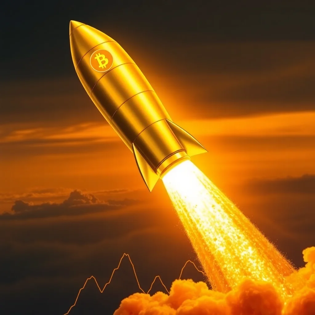 SpaceX's $75B IPO and $1.29B Bitcoin Holdings Reshape Crypto Markets