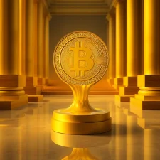 Spot Bitcoin ETFs See 6-Week Inflow Streak, Strongest Since 2025