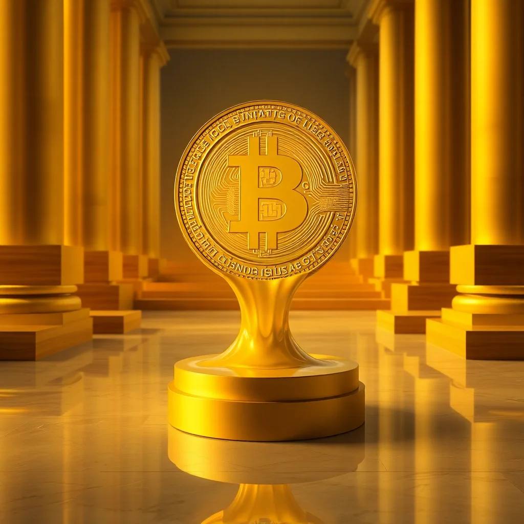 Spot Bitcoin ETFs See 6-Week Inflow Streak, Strongest Since 2025