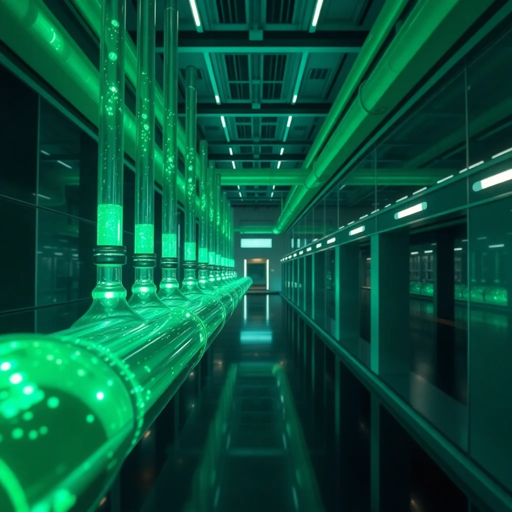 Stablecoins Overtake ACH in February With $7.2T Volume