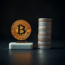 Stablecoins Overtake Bitcoin in Latin America Crypto Purchases