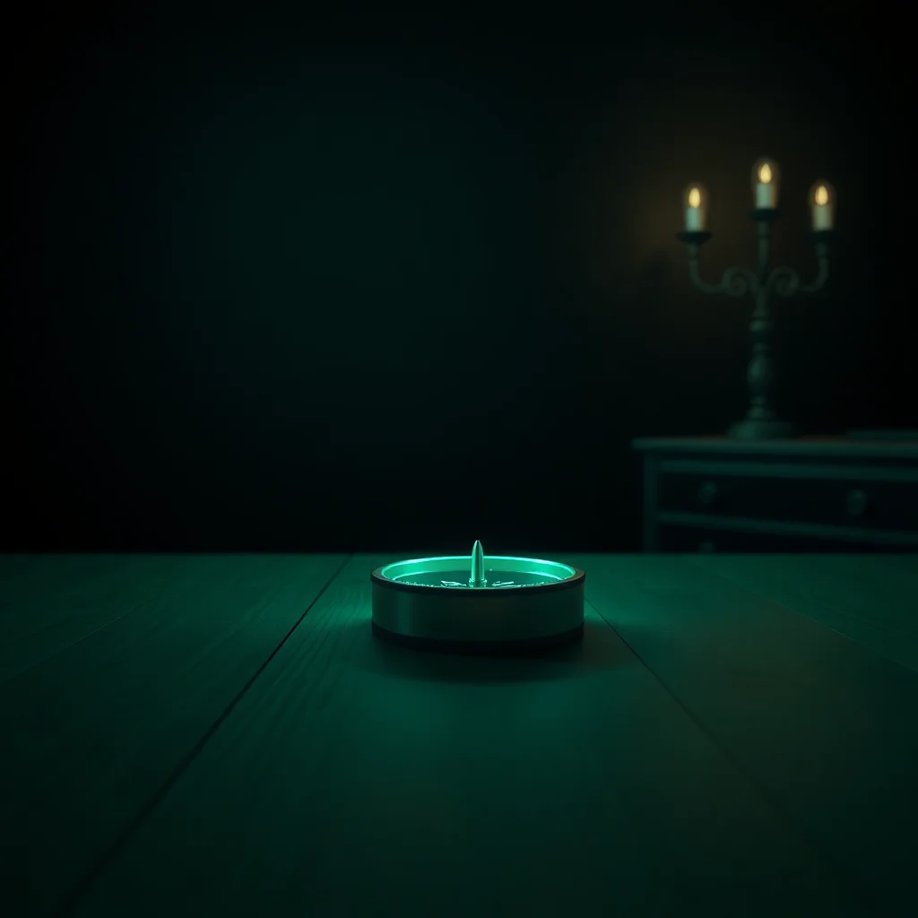 Stablecoins Power $1.1T TradFi Perpetual Trading, Binance Research Reports