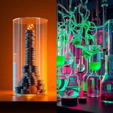 Staking vs Yield Farming: Which Earns More in 2026?