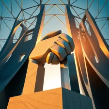 Startale Group Raises $63M Series A from SBI and Sony