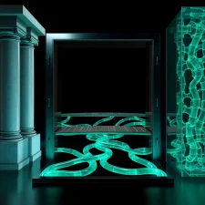 State Street and Galaxy Launch Tokenized Fund for Onchain Cash
