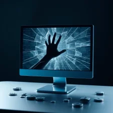 Steam Wallpaper Engine Malware Targets Crypto Users