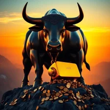 Strategy Buys 13,927 Bitcoin for $1B, Nears 800K BTC Holdings