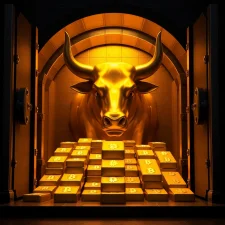 Strategy Purchases 34,164 Bitcoin for $2.5B, Exceeds 800K Holdings